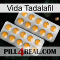 Vida Tadalafil levitra2